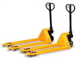 Hand Pallet Truck 0